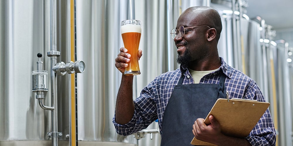 ABV_Testing_by_Gas_Chromatography_Blog