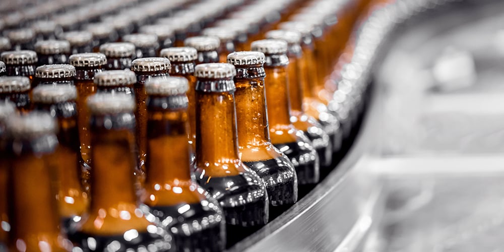 Beer_Bottles_Production_Blog-1