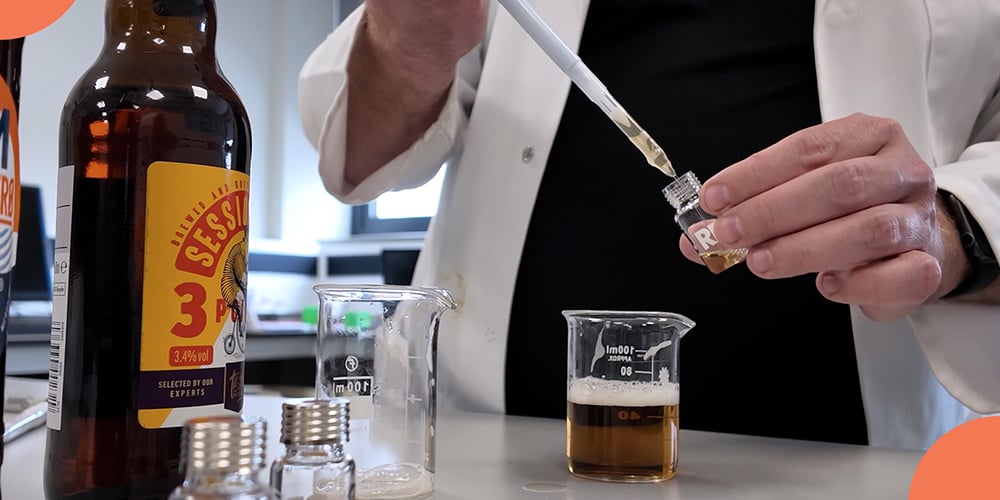 Beer_Cider_Testing_by_gas_chromatography_blog