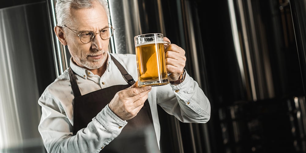 Brewer_Inspecting_Beer_Quality_Blog