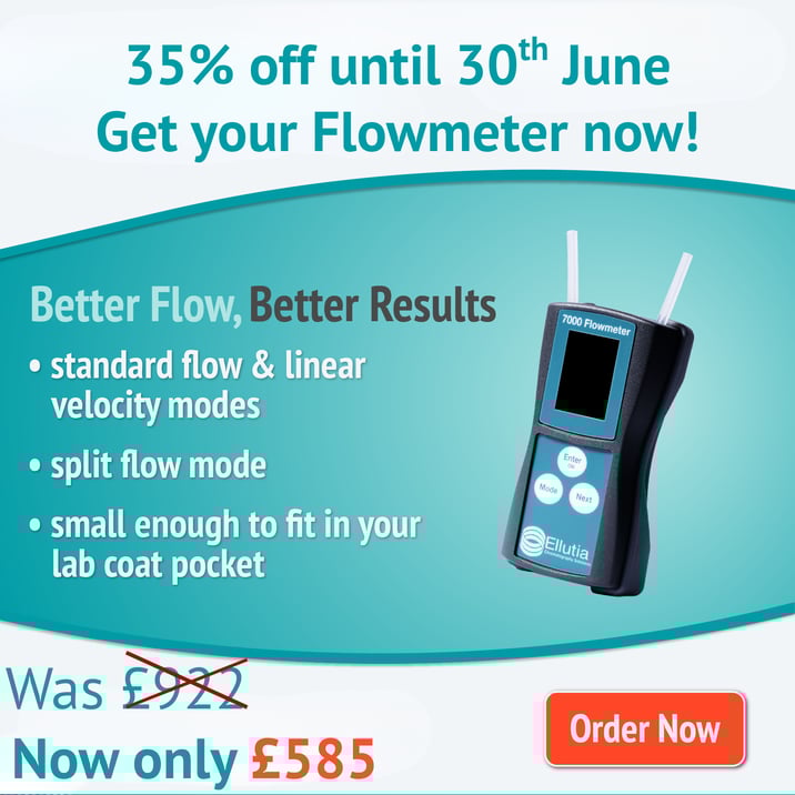 Don’t Miss out until 30th June