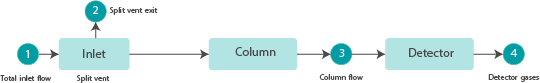 Flow_Points