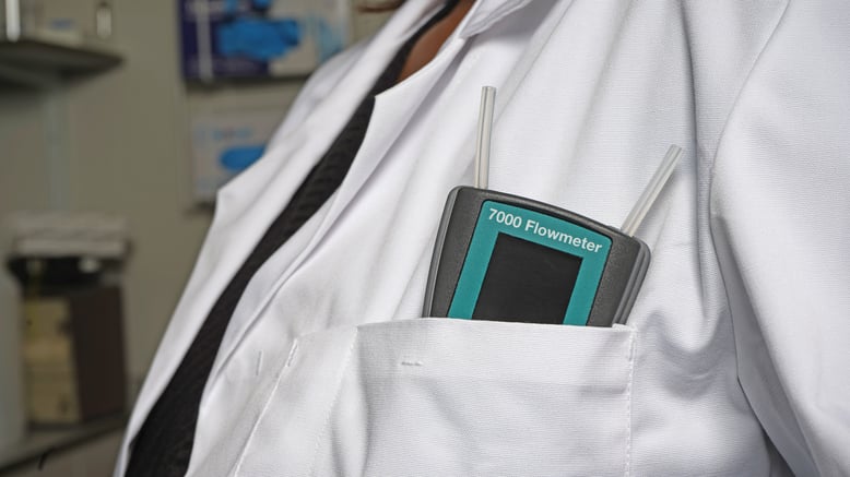 Flowmeter_Pocket