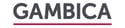 GAMB Logo small[2]