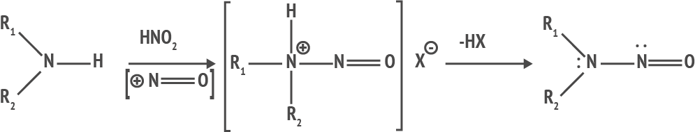 Metformin_to_NDMA