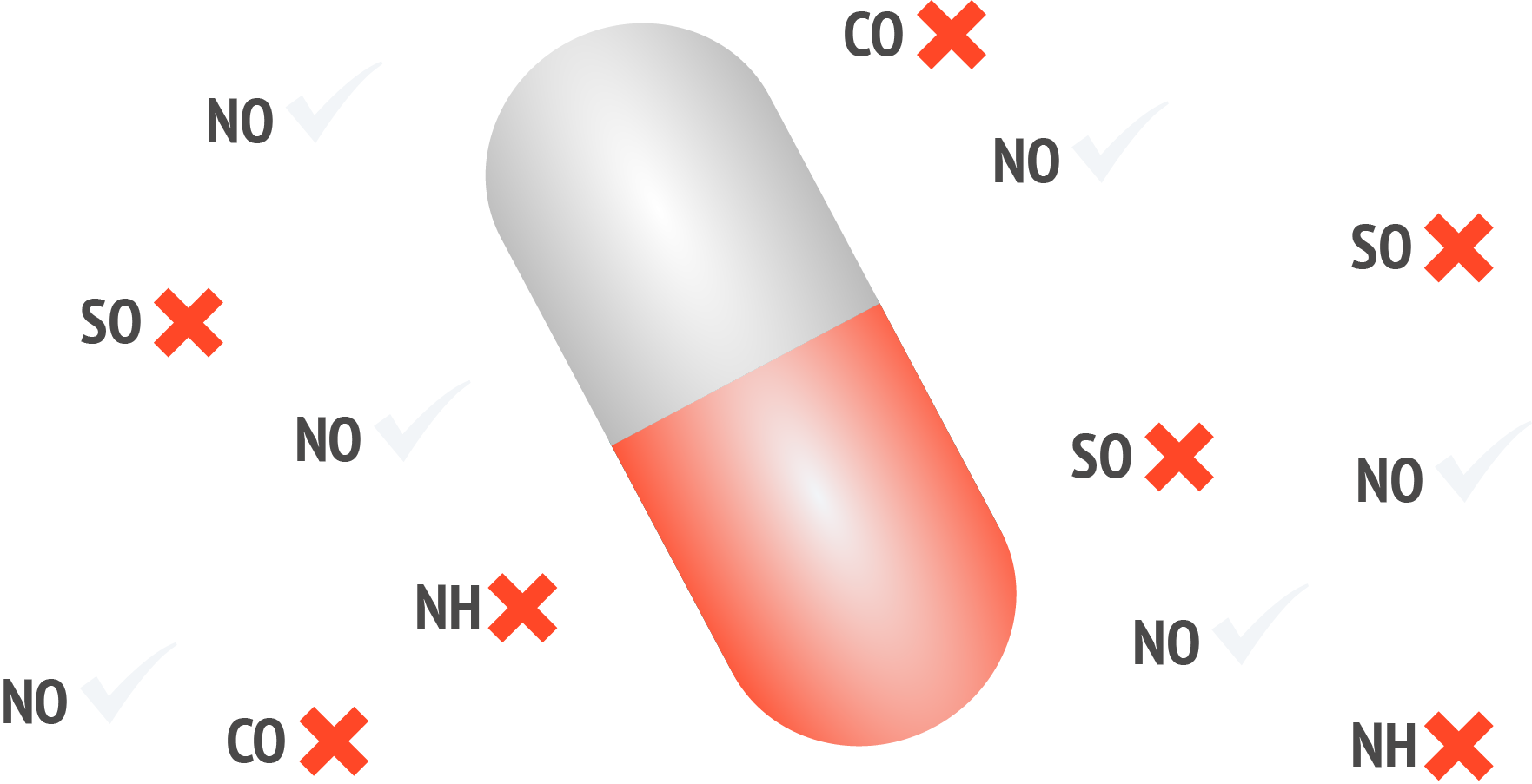 nitrosamines_impurities