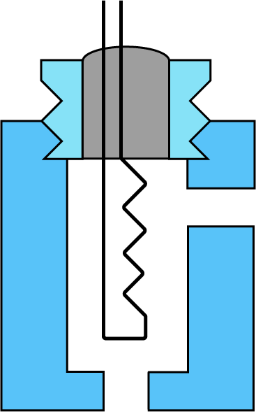 TCD