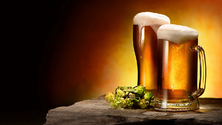 VDK_Beer-1