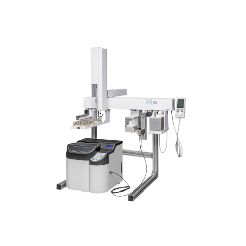 ATNA_Automated_Nitrosamine_Analyser