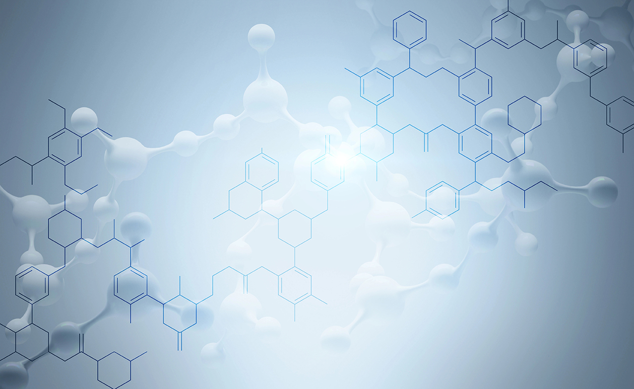 GC Detectors Explained: FID, TCD, ECD, GC-MS, and TEA. Which One Do You Need?