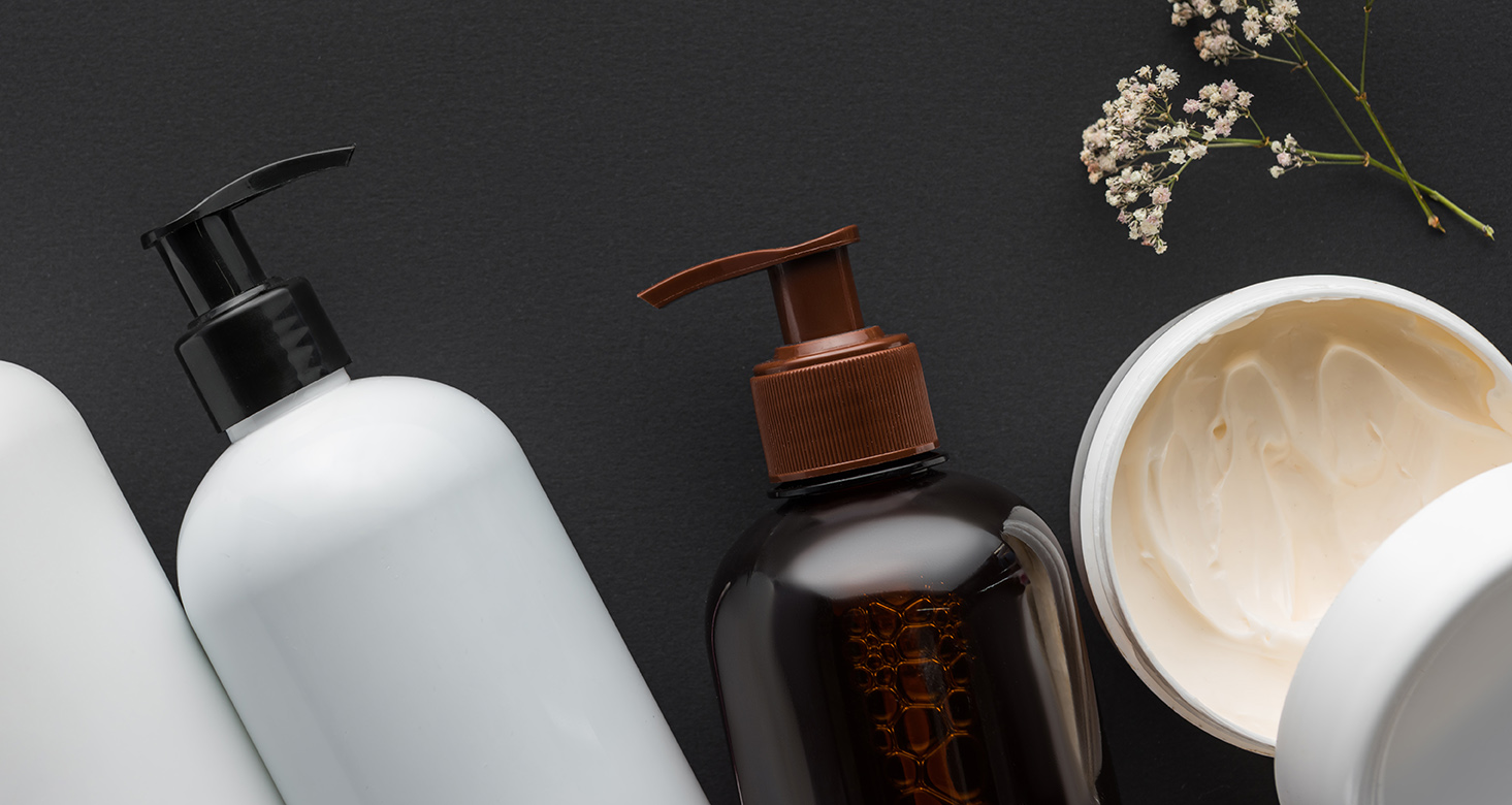 What is ATNC testing and how does it work?