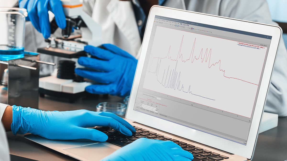 Which Detector for Nitrosamine Analysis? A Comparison of GC-MS, NPD, and the TEA