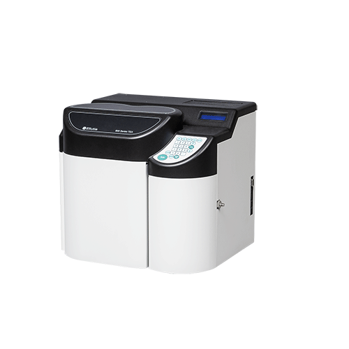 Ellutia TEA Thermal Energy Analyser-4