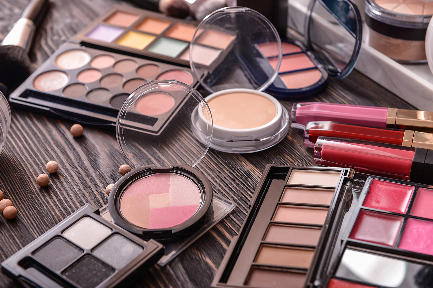 Nitrosamines in Cosmetics: What Manufacturers Need to Know About Testing and Compliance